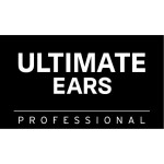 Ultimate Ears